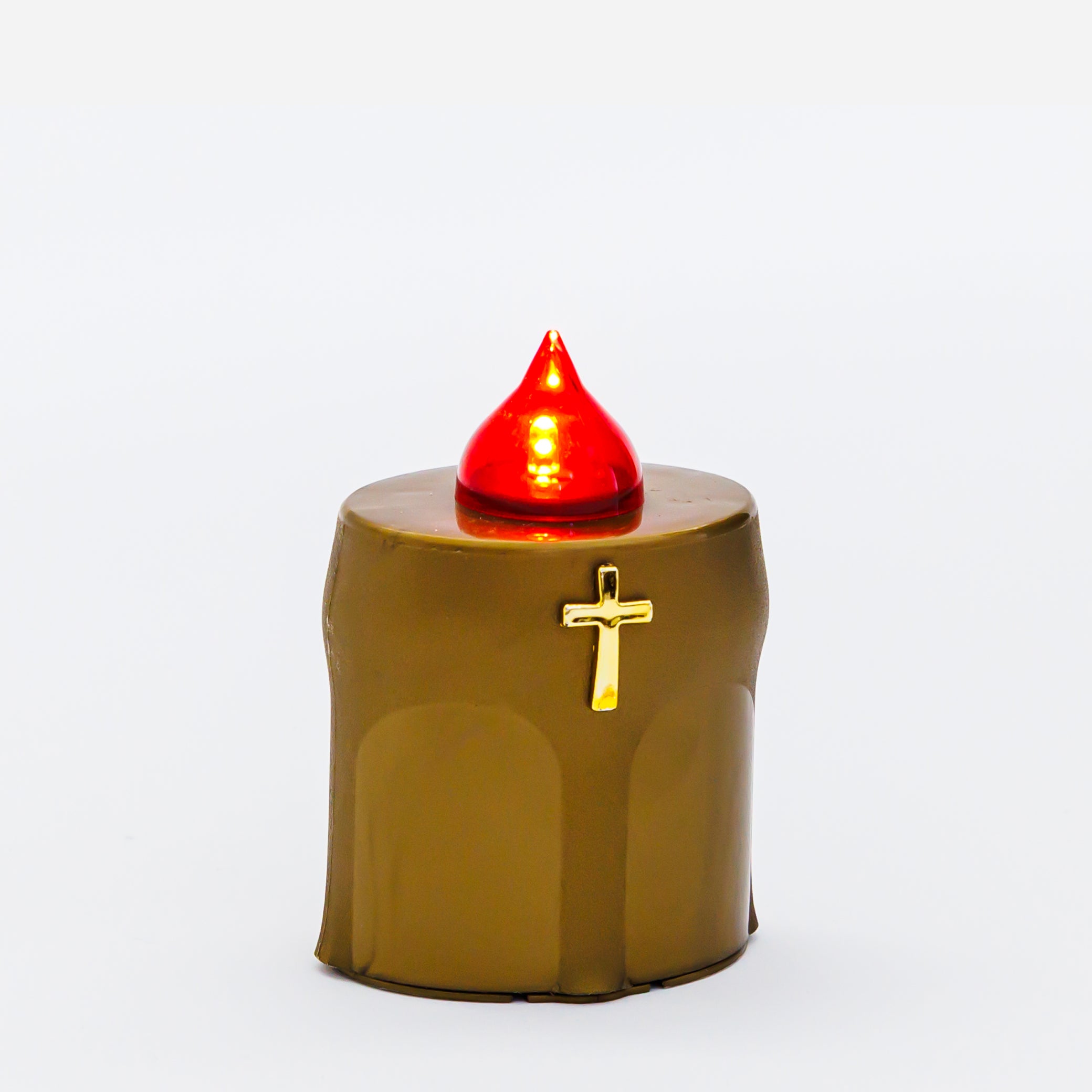 Memoria Mini LED Candle Light